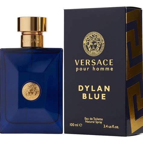 good versace perfume|best smelling versace.